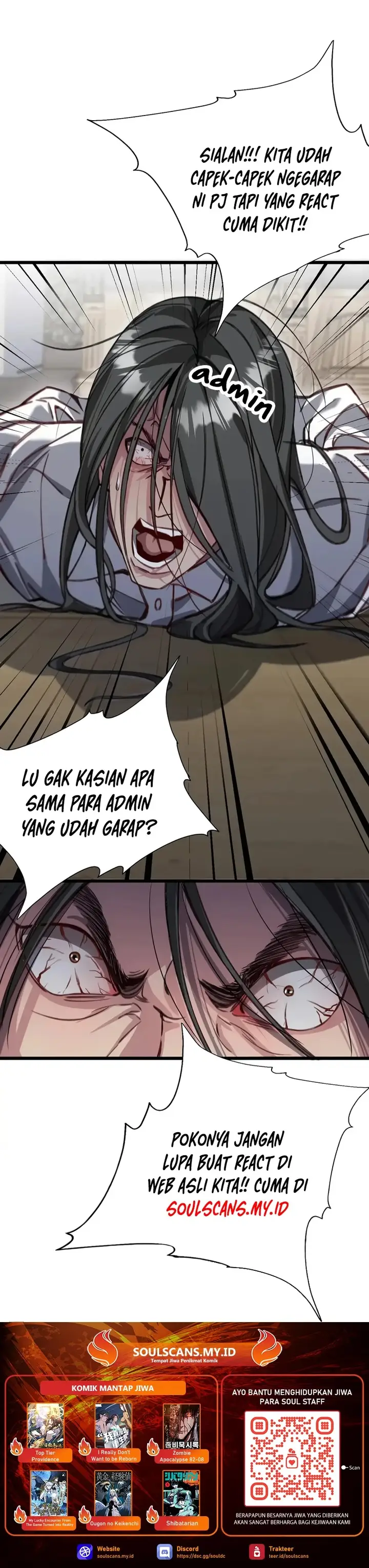 image-komik-im-trapped-in-this-day-for-one-thousand-years-chapter-175-21/24