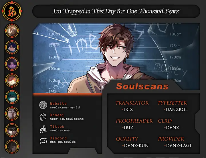 image-komik-im-trapped-in-this-day-for-one-thousand-years-chapter-176-0/20