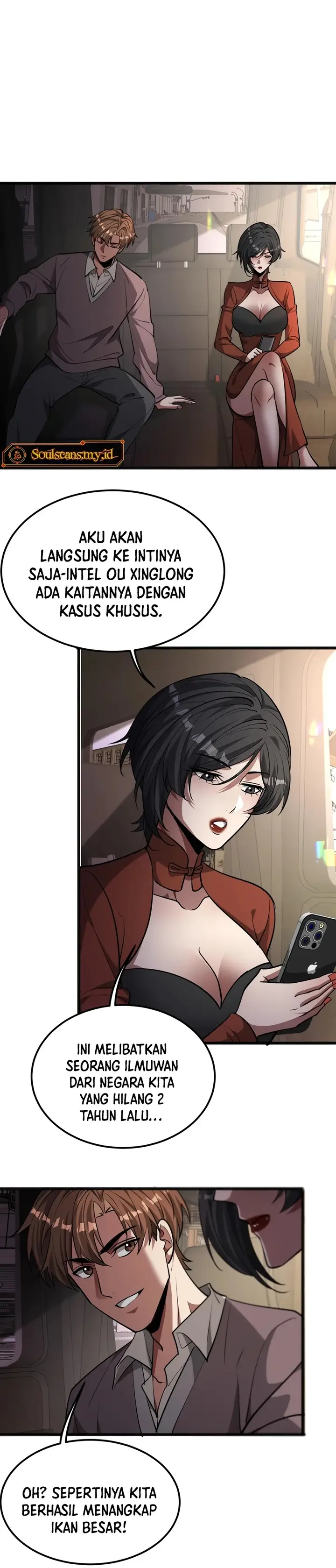 image-komik-im-trapped-in-this-day-for-one-thousand-years-chapter-176-1/20