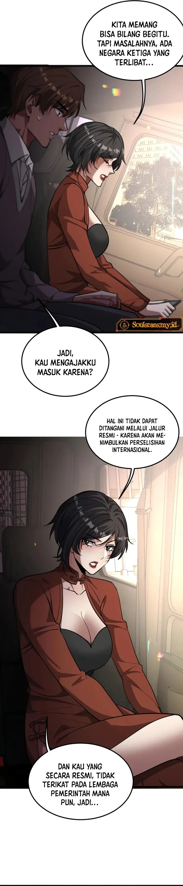 image-komik-im-trapped-in-this-day-for-one-thousand-years-chapter-176-2/20