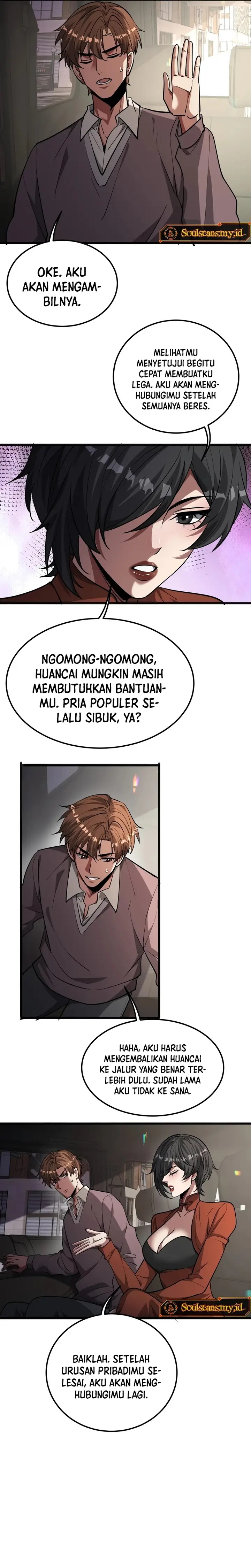 image-komik-im-trapped-in-this-day-for-one-thousand-years-chapter-176-3/20