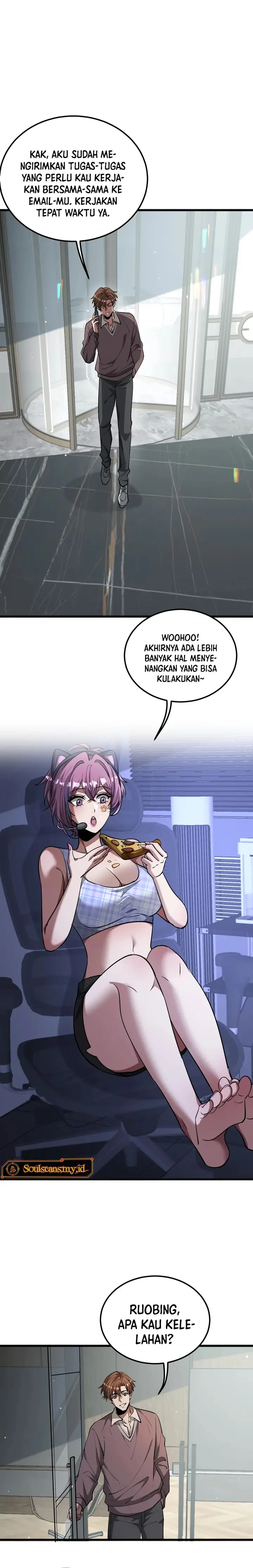 image-komik-im-trapped-in-this-day-for-one-thousand-years-chapter-176-4/20