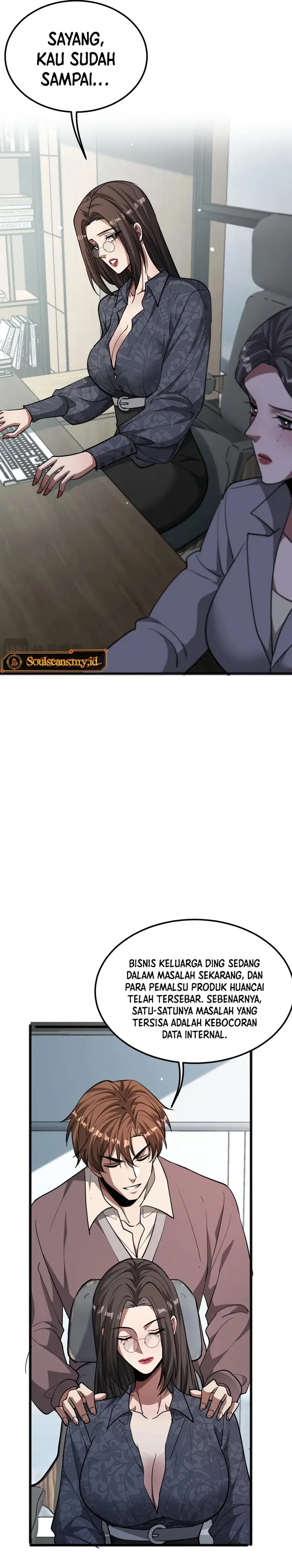 image-komik-im-trapped-in-this-day-for-one-thousand-years-chapter-176-5/20