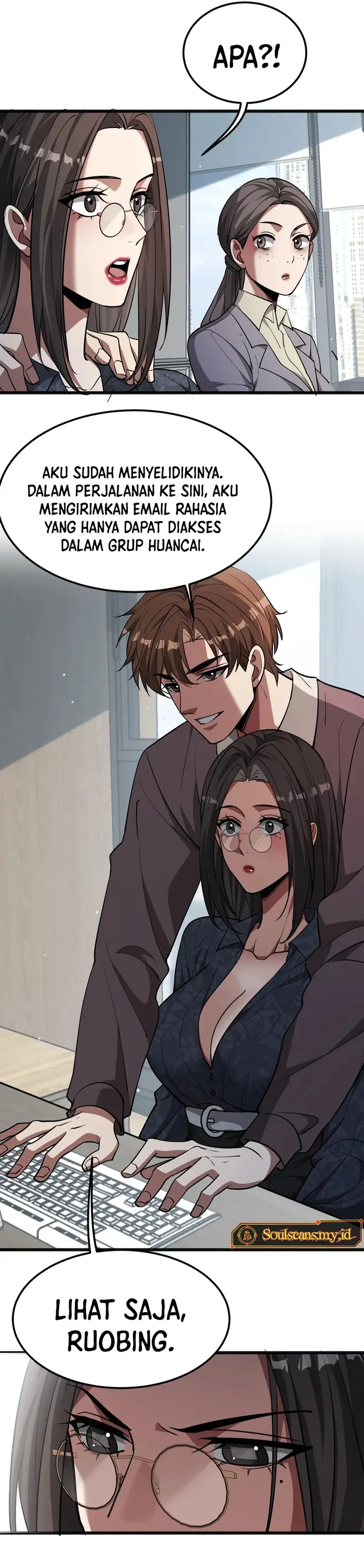 image-komik-im-trapped-in-this-day-for-one-thousand-years-chapter-176-6/20