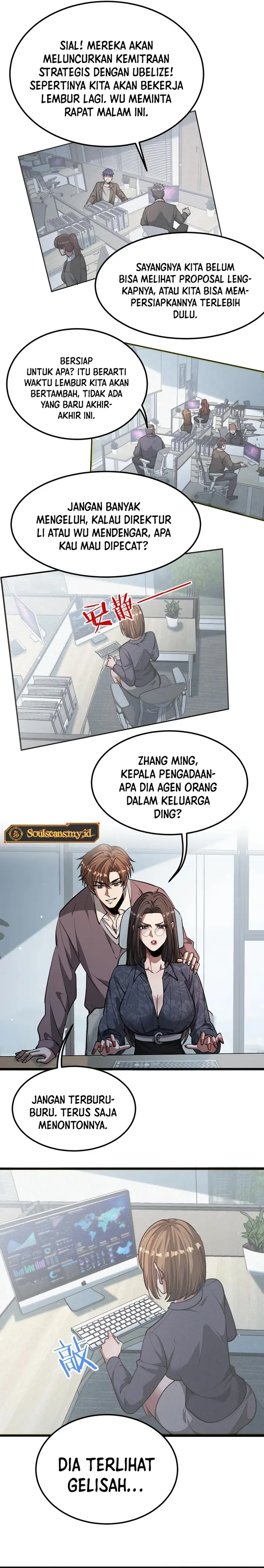 image-komik-im-trapped-in-this-day-for-one-thousand-years-chapter-176-7/20