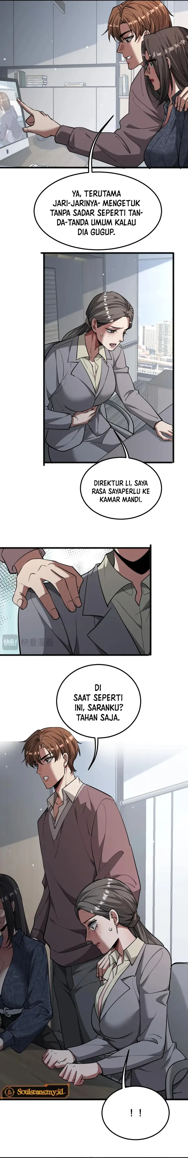 image-komik-im-trapped-in-this-day-for-one-thousand-years-chapter-176-8/20