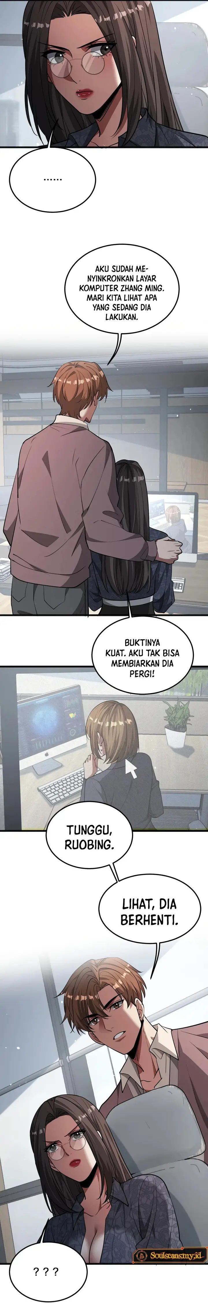 image-komik-im-trapped-in-this-day-for-one-thousand-years-chapter-176-9/20