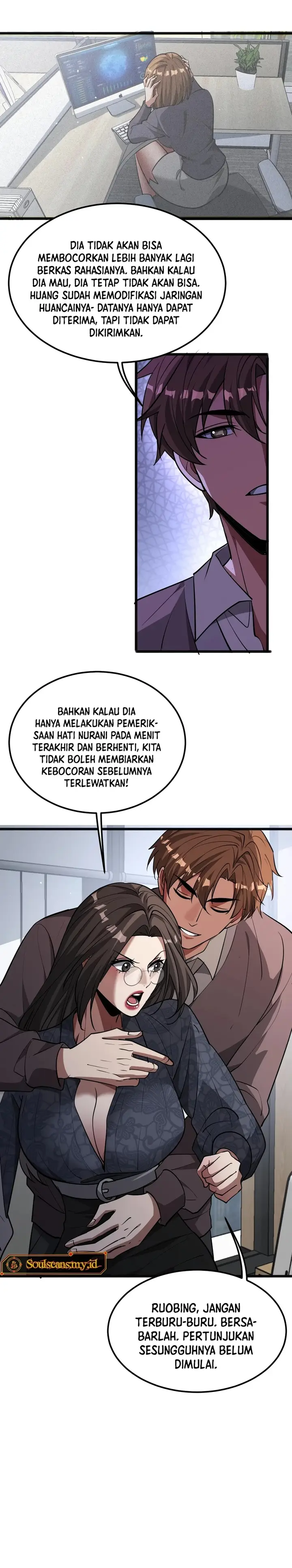 image-komik-im-trapped-in-this-day-for-one-thousand-years-chapter-176-10/20