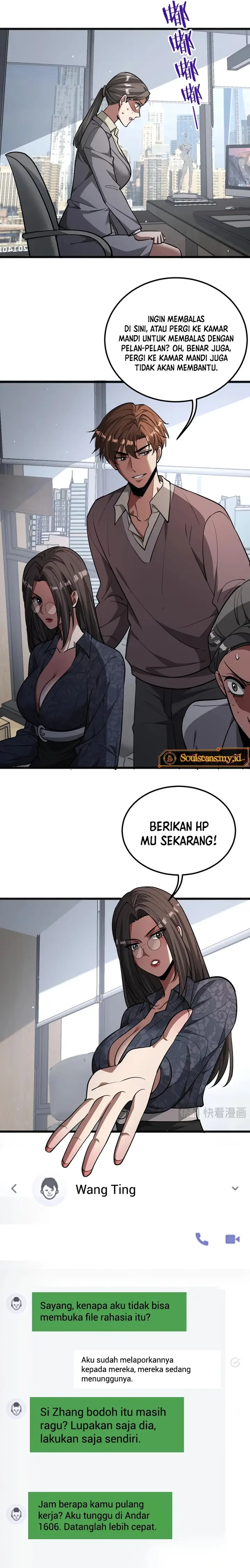 image-komik-im-trapped-in-this-day-for-one-thousand-years-chapter-176-11/20