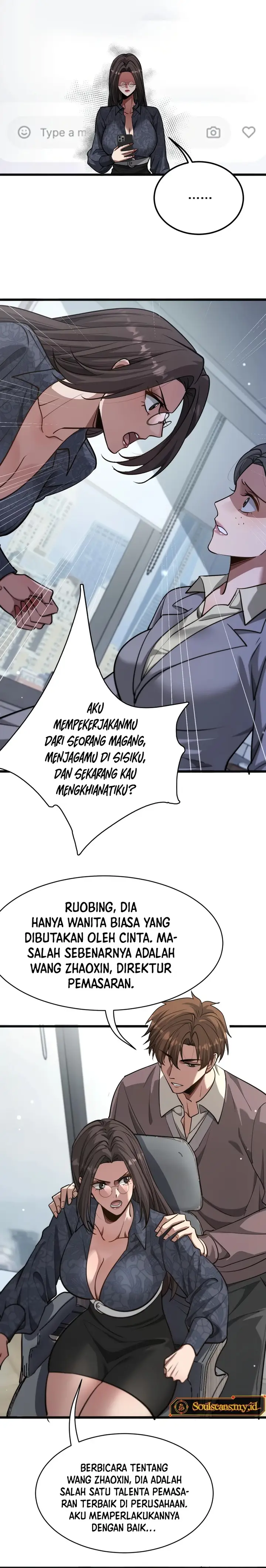 image-komik-im-trapped-in-this-day-for-one-thousand-years-chapter-176-12/20