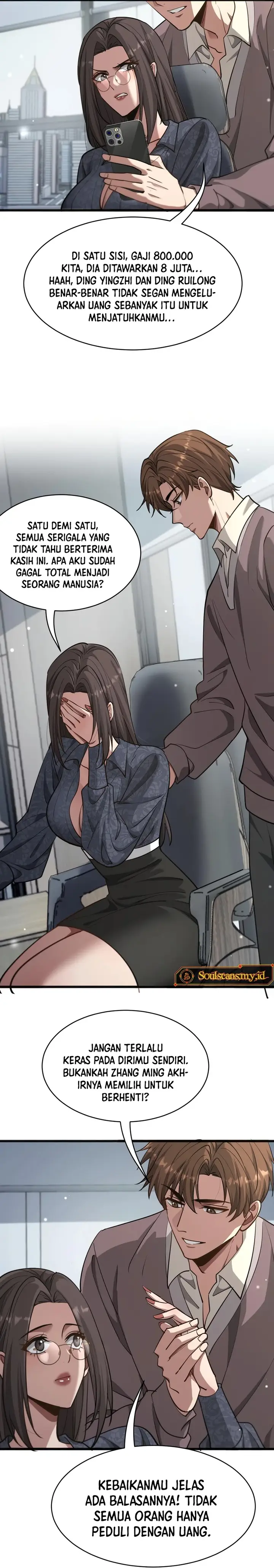 image-komik-im-trapped-in-this-day-for-one-thousand-years-chapter-176-13/20