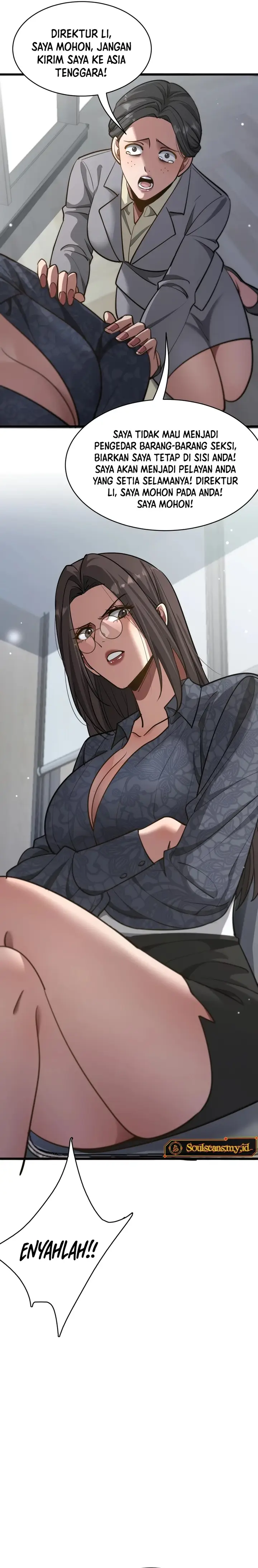 image-komik-im-trapped-in-this-day-for-one-thousand-years-chapter-176-15/20