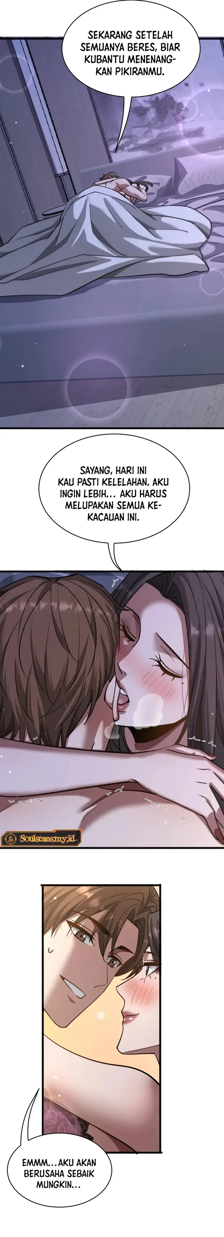 image-komik-im-trapped-in-this-day-for-one-thousand-years-chapter-176-16/20