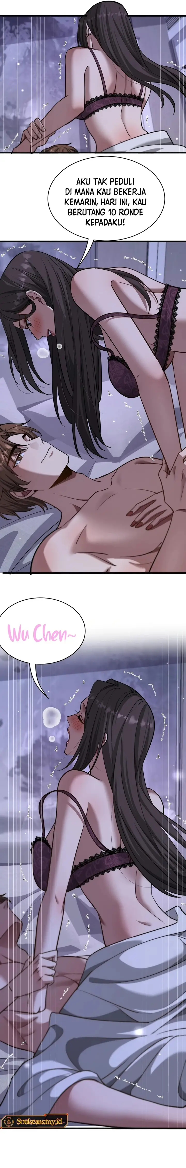 image-komik-im-trapped-in-this-day-for-one-thousand-years-chapter-176-17/20