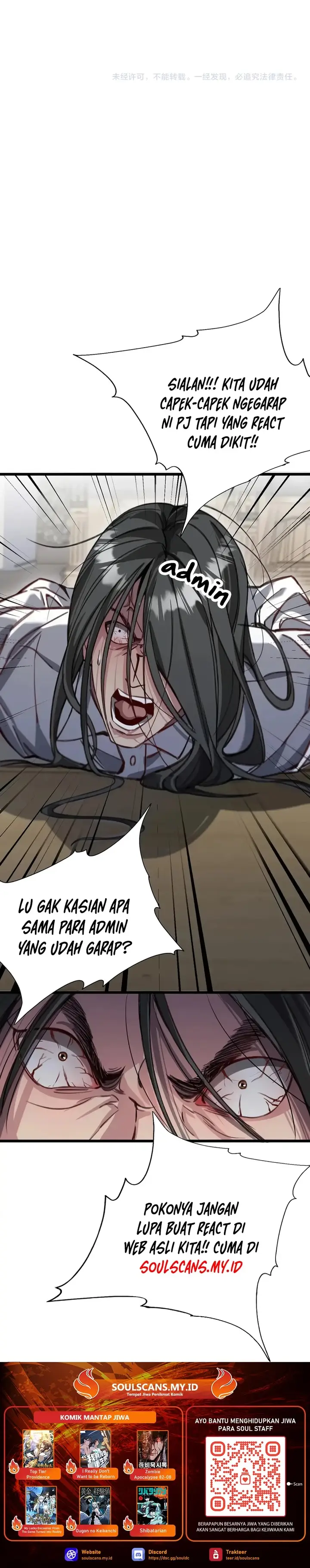 image-komik-im-trapped-in-this-day-for-one-thousand-years-chapter-176-18/20