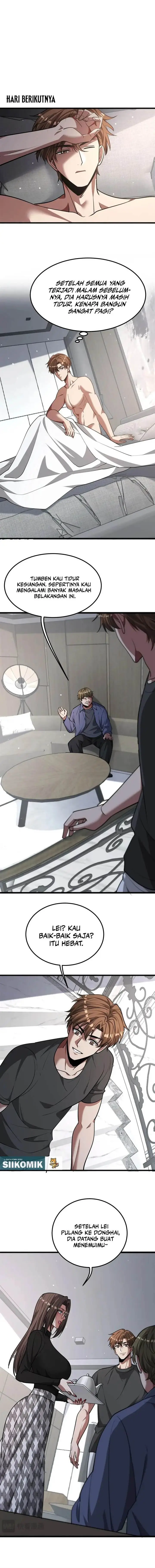 image-komik-im-trapped-in-this-day-for-one-thousand-years-chapter-177-0/10