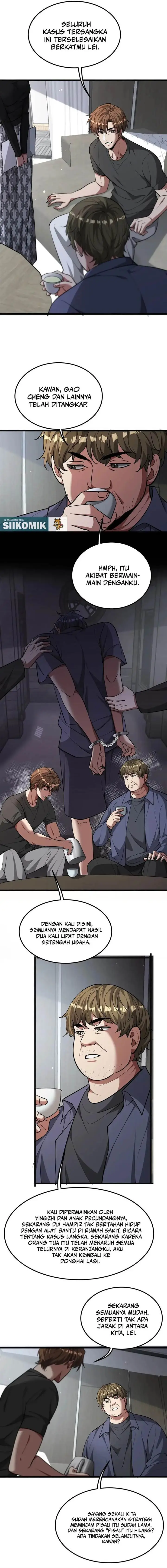 image-komik-im-trapped-in-this-day-for-one-thousand-years-chapter-177-1/10