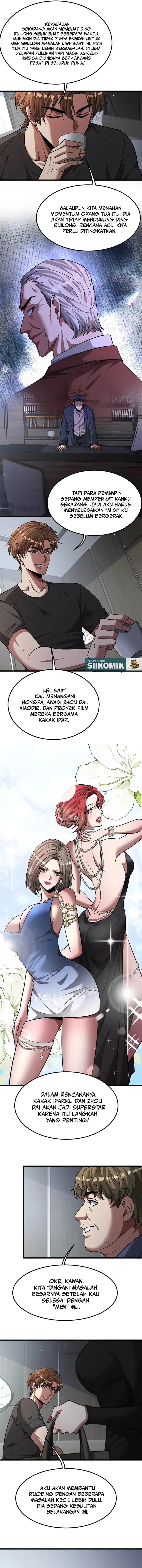image-komik-im-trapped-in-this-day-for-one-thousand-years-chapter-177-2/10