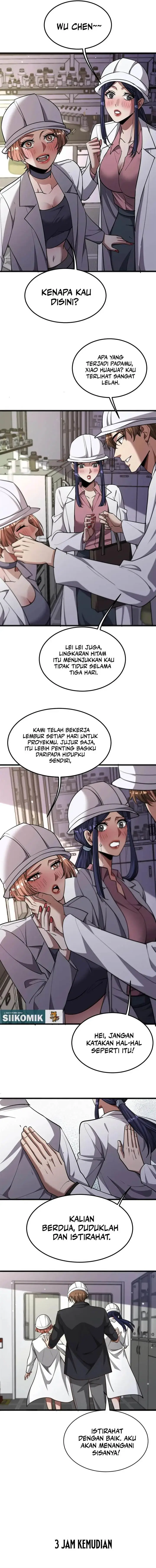 image-komik-im-trapped-in-this-day-for-one-thousand-years-chapter-177-4/10