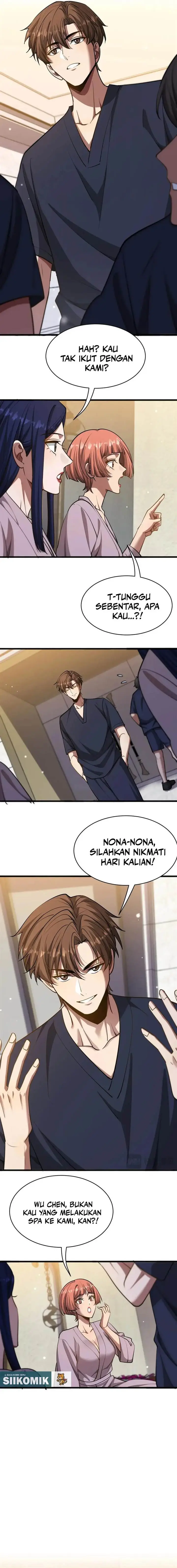 image-komik-im-trapped-in-this-day-for-one-thousand-years-chapter-177-6/10