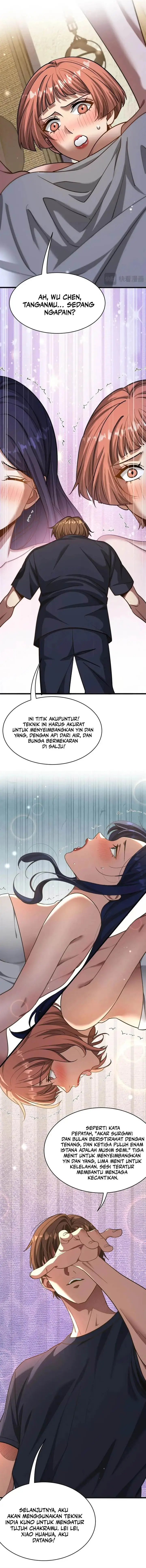 image-komik-im-trapped-in-this-day-for-one-thousand-years-chapter-177-8/10