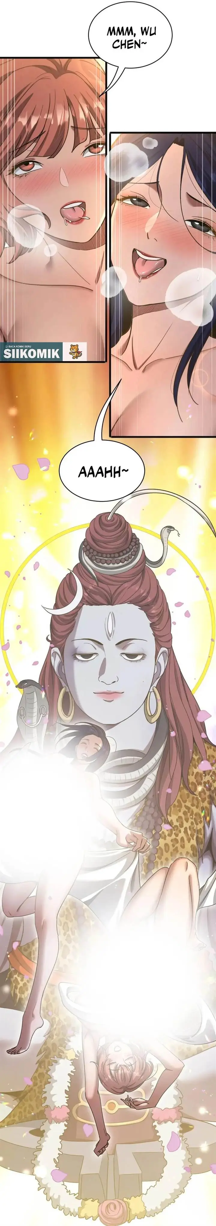 image-komik-im-trapped-in-this-day-for-one-thousand-years-chapter-177-9/10