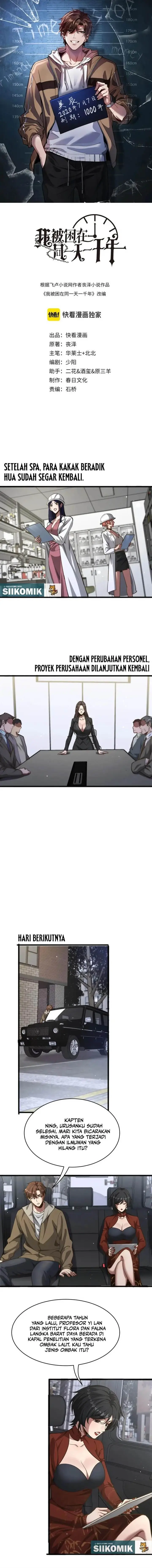image-komik-im-trapped-in-this-day-for-one-thousand-years-chapter-178-0/9