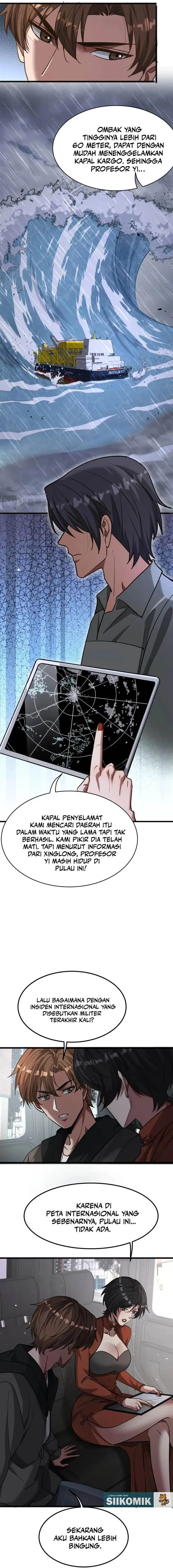 image-komik-im-trapped-in-this-day-for-one-thousand-years-chapter-178-1/9