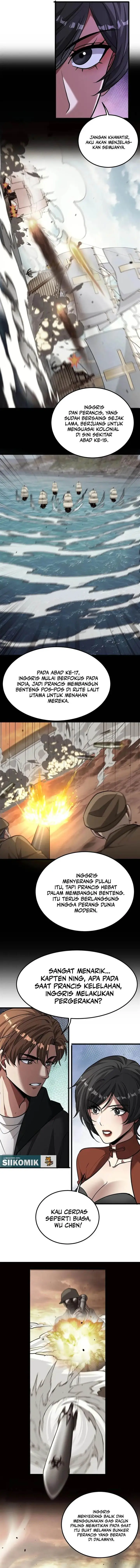 image-komik-im-trapped-in-this-day-for-one-thousand-years-chapter-178-2/9