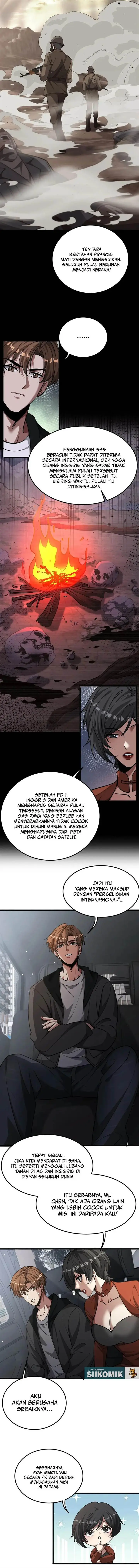 image-komik-im-trapped-in-this-day-for-one-thousand-years-chapter-178-3/9