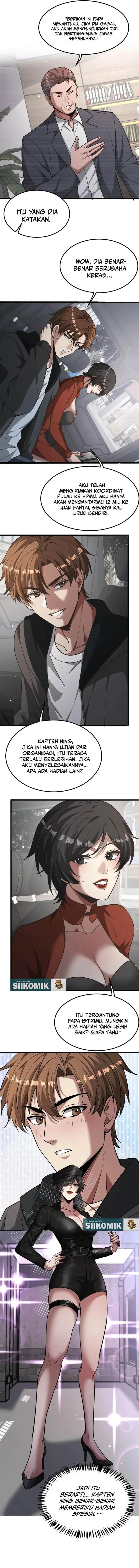 image-komik-im-trapped-in-this-day-for-one-thousand-years-chapter-178-4/9