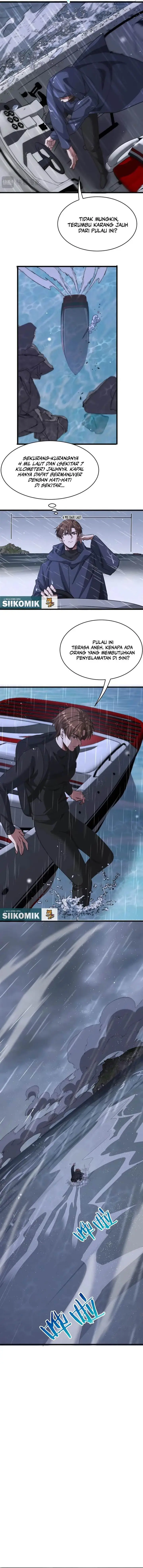 image-komik-im-trapped-in-this-day-for-one-thousand-years-chapter-178-6/9