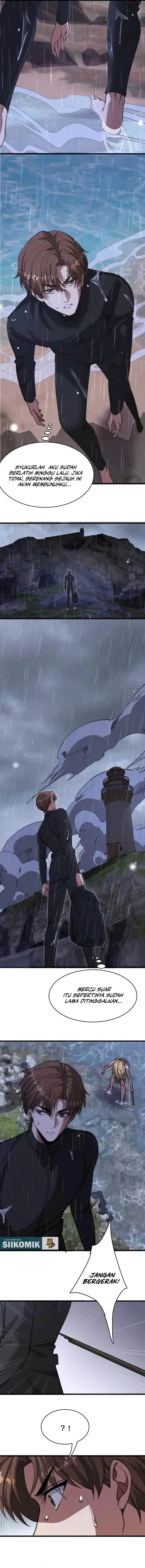 image-komik-im-trapped-in-this-day-for-one-thousand-years-chapter-178-7/9