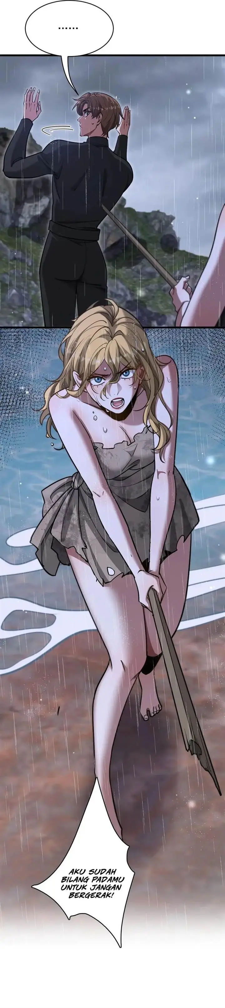 image-komik-im-trapped-in-this-day-for-one-thousand-years-chapter-178-8/9