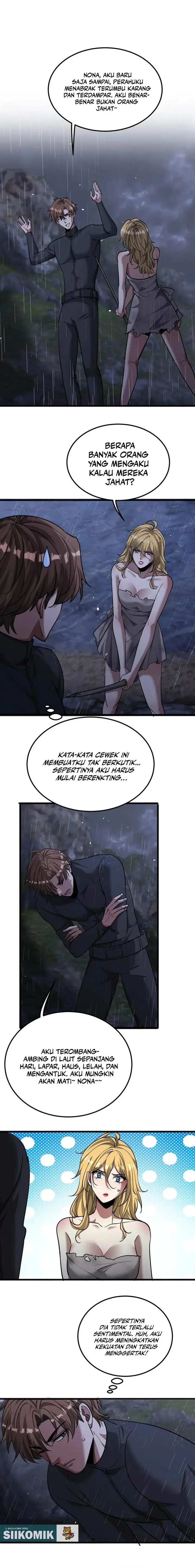 image-komik-im-trapped-in-this-day-for-one-thousand-years-chapter-179-0/10