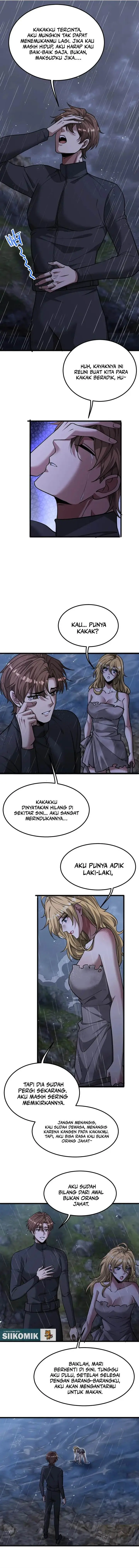 image-komik-im-trapped-in-this-day-for-one-thousand-years-chapter-179-1/10