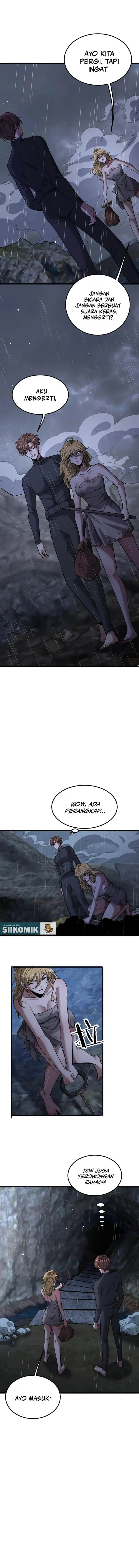 image-komik-im-trapped-in-this-day-for-one-thousand-years-chapter-179-2/10