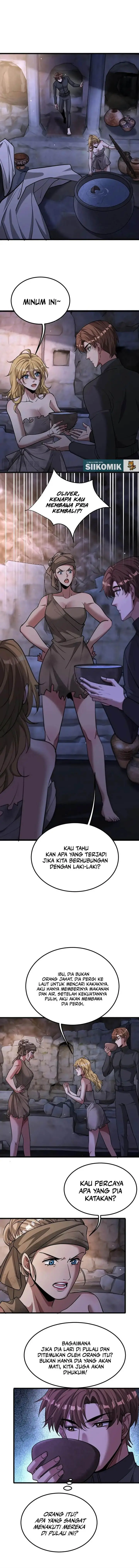 image-komik-im-trapped-in-this-day-for-one-thousand-years-chapter-179-3/10