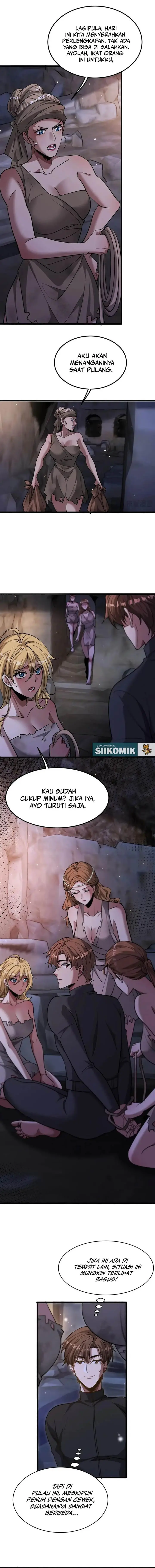 image-komik-im-trapped-in-this-day-for-one-thousand-years-chapter-179-4/10