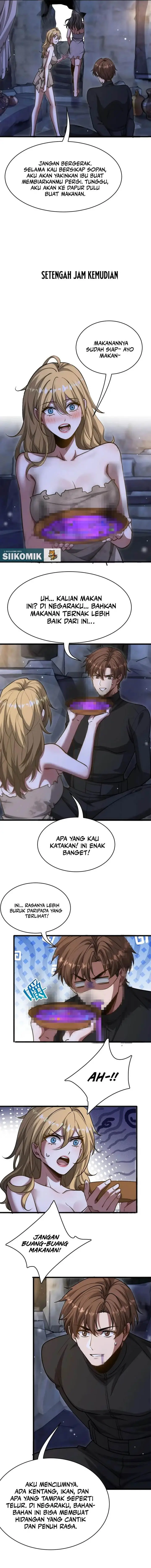 image-komik-im-trapped-in-this-day-for-one-thousand-years-chapter-179-5/10