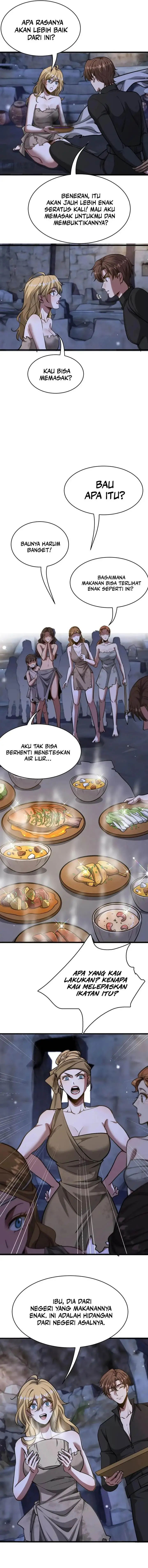 image-komik-im-trapped-in-this-day-for-one-thousand-years-chapter-179-6/10
