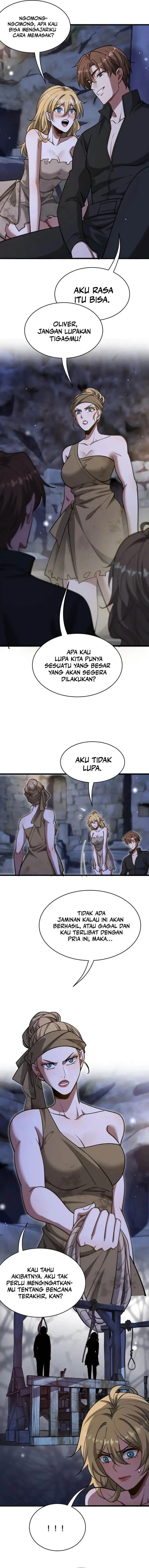 image-komik-im-trapped-in-this-day-for-one-thousand-years-chapter-179-8/10
