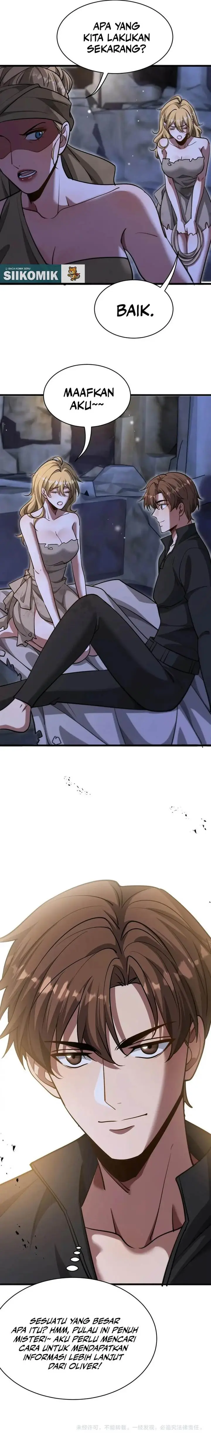 image-komik-im-trapped-in-this-day-for-one-thousand-years-chapter-179-9/10