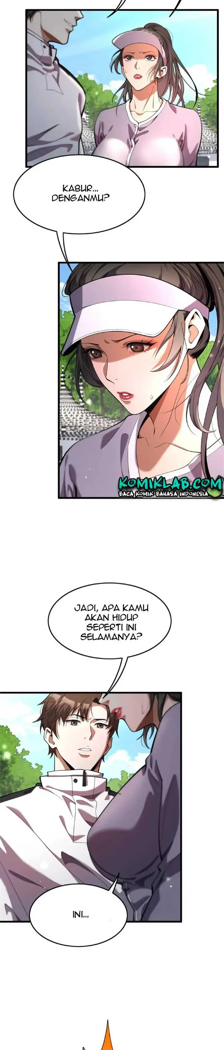 image-komik-im-trapped-in-this-day-for-one-thousand-years-chapter-18-3/26