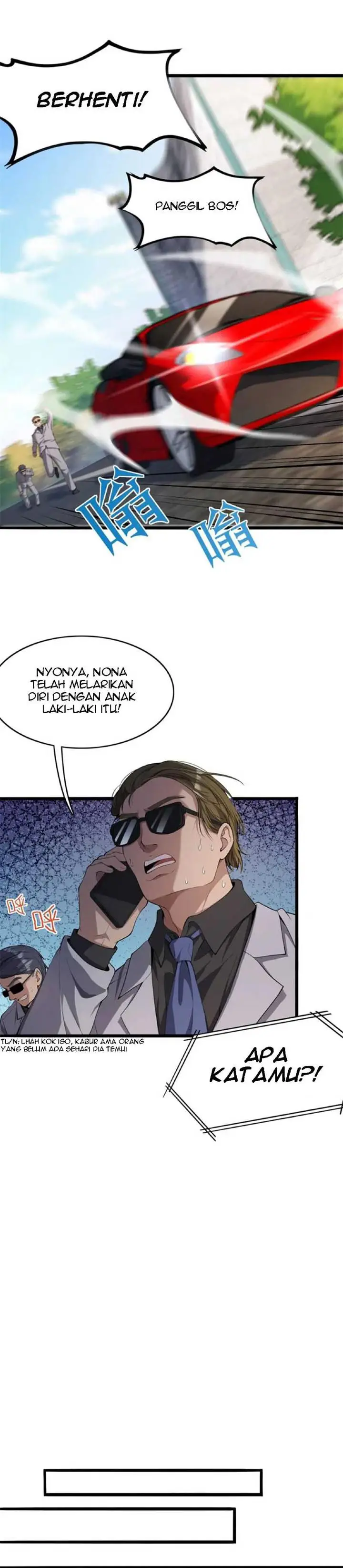 image-komik-im-trapped-in-this-day-for-one-thousand-years-chapter-18-5/26