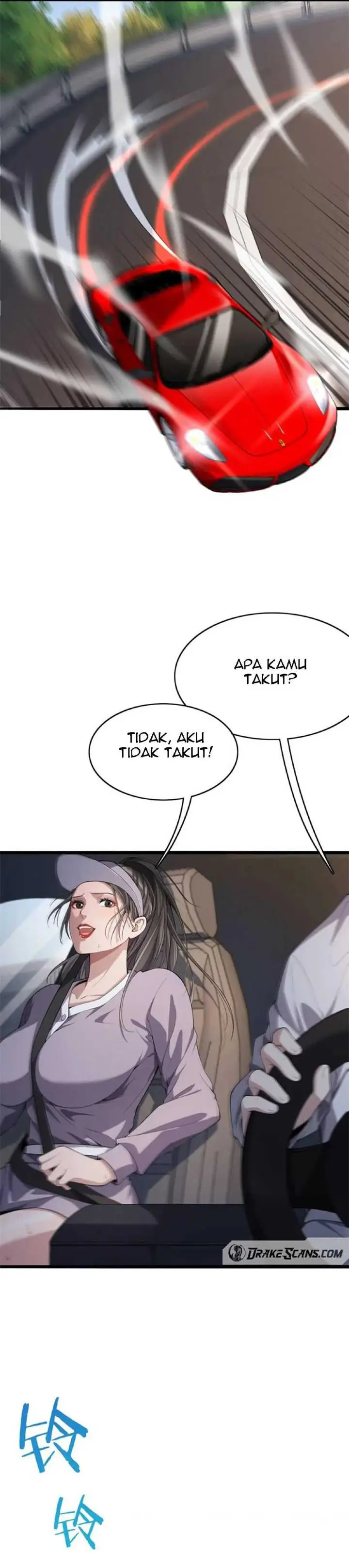 image-komik-im-trapped-in-this-day-for-one-thousand-years-chapter-18-6/26
