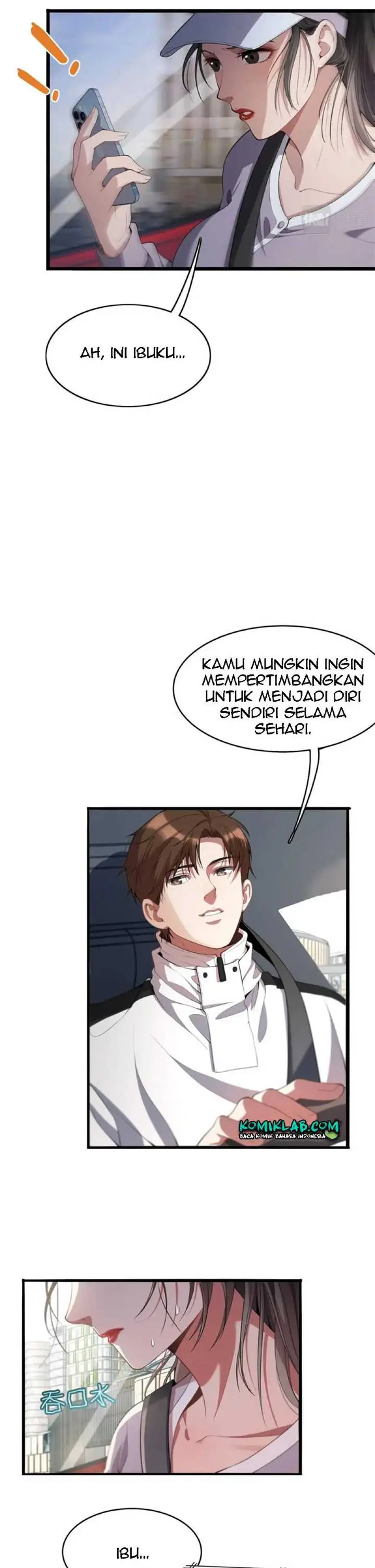 image-komik-im-trapped-in-this-day-for-one-thousand-years-chapter-18-7/26