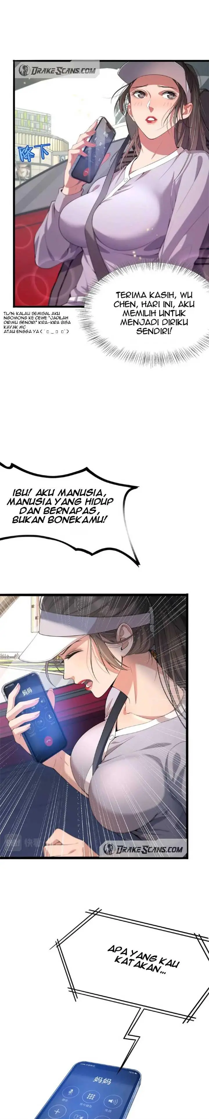 image-komik-im-trapped-in-this-day-for-one-thousand-years-chapter-18-9/26
