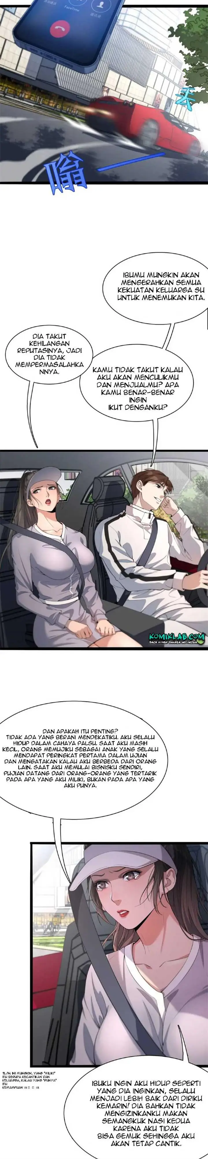 image-komik-im-trapped-in-this-day-for-one-thousand-years-chapter-18-10/26