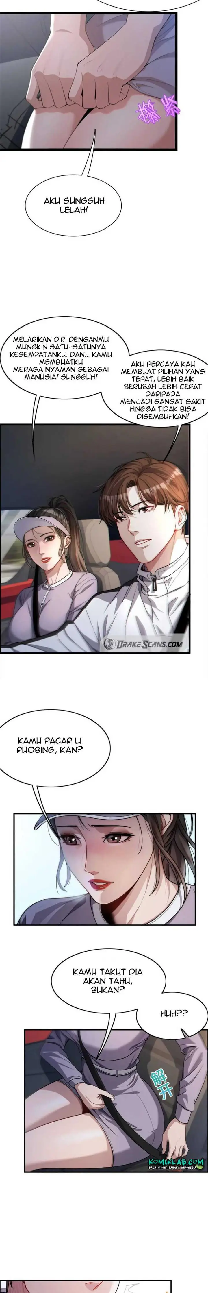 image-komik-im-trapped-in-this-day-for-one-thousand-years-chapter-18-11/26